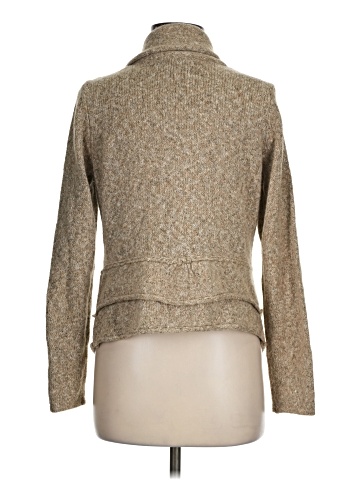 Fever Cardigan (view 2)