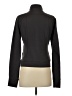 Athleta Black Track Jacket Size S - photo 2