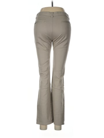 Chaps Khakis (view 2)
