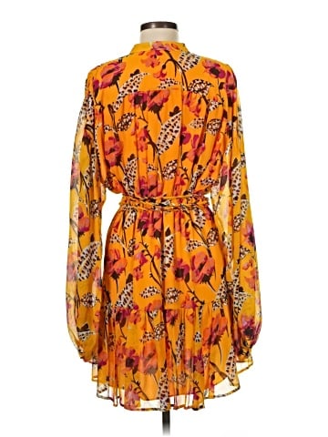 A.L.C. Casual Dress (view 2)