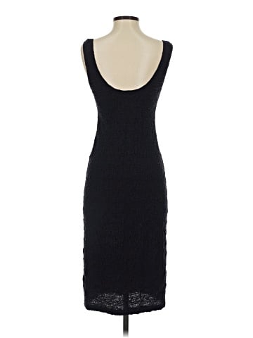 Vince. Cocktail Dress (view 2)