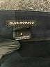 Club Monaco Black Active Pants Size 6 - photo 7