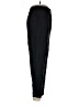 Assorted Brands Solid Black Track Pants Size 12 - photo 4