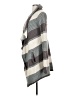 Splendid Gray Wool Cardigan Size XS - photo 5
