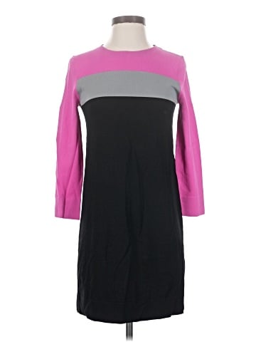 Diane von Furstenberg Casual Dress (view 1)