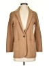 J.Crew Tan Blazer Size XXS - photo 1