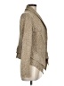 Fever Tan Cardigan Size M - photo 4