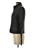 Athleta Black Track Jacket Size S - photo 5