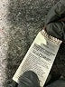 Gap Body Burgundy Casual Pants Size XL - photo 5