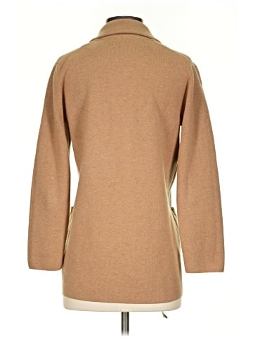 J.Crew Blazer (view 2)