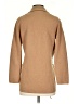 J.Crew Tan Blazer Size XXS - photo 2