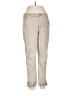 Paige Tan Khakis Size 29 waist - photo 1