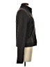 Athleta Black Track Jacket Size S - photo 4