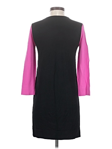 Diane von Furstenberg Casual Dress (view 2)