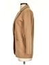 J.Crew Tan Blazer Size XXS - photo 5