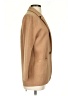 J.Crew Tan Blazer Size XXS - photo 4