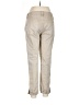 Paige Tan Khakis Size 29 waist - photo 2