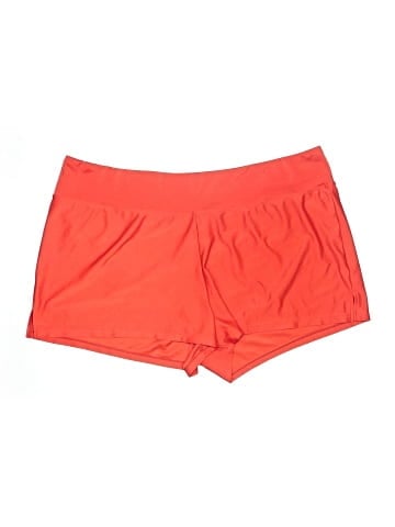 Catalina Swimsuit Bottoms (view 1)