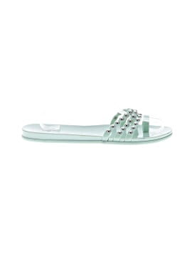 Vince Camuto Sandals
