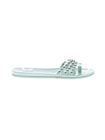 Vince Camuto Sandals (view 1)