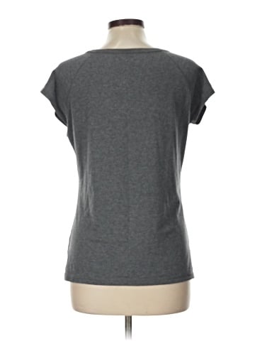 Ideology Active T-Shirt (view 2)
