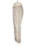 Paige Tan Khakis Size 29 waist - photo 5