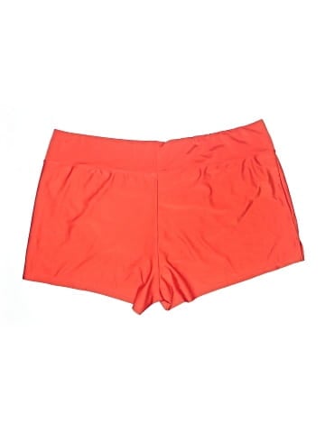 Catalina Swimsuit Bottoms (view 2)