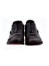 BED|STU 100% Leather Solid Brown Flats Size 8 1/2 - photo 2