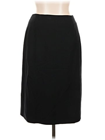 Jh Collectibles Wool Skirt (view 1)