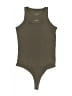 Klassy Network Green Bodysuit Size L - photo 1
