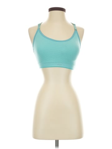 VSX Sport Tank Top (view 1)