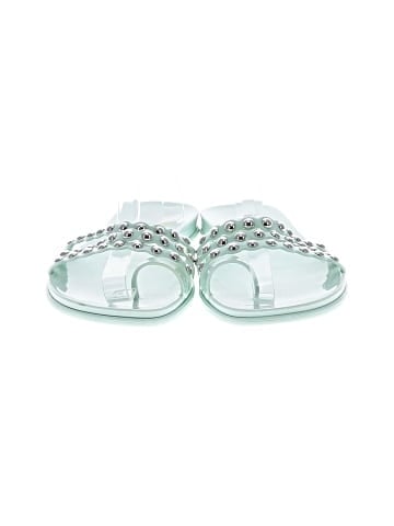 Vince Camuto Sandals (view 2)