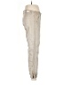 Paige Tan Khakis Size 29 waist - photo 4