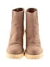 Dolce Vita Tan Boots Size 8 1/2 - photo 2