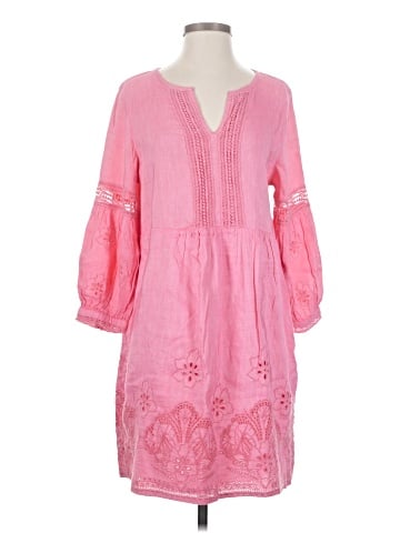 Tommy Bahama Casual Dress (view 1)