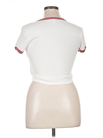 Full Tilt Short Sleeve T-Shirt (view 2)