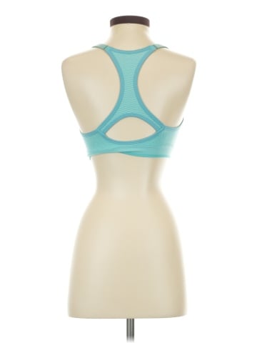 VSX Sport Tank Top (view 2)