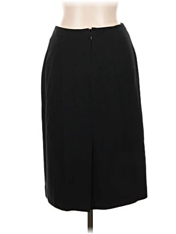 Jh Collectibles Wool Skirt (view 2)