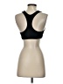 Nike Black Sports Bra Size XS - photo 2