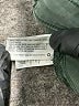 Universal Thread Green Khaki Shorts Size 8 - photo 4