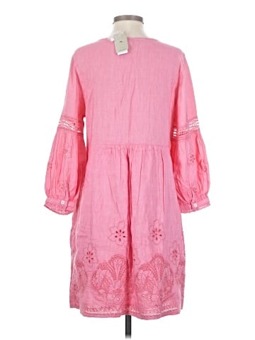 Tommy Bahama Casual Dress (view 2)