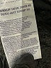 NYDJ Black Jeans Size 16 - photo 5