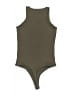 Klassy Network Green Bodysuit Size L - photo 2