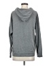 Make + Model Gray Pullover Hoodie Size S - photo 2