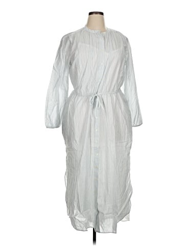 J.Crew Casual Dress (view 1)