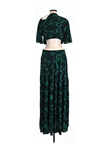 BA&SH Casual Dress (view 2)