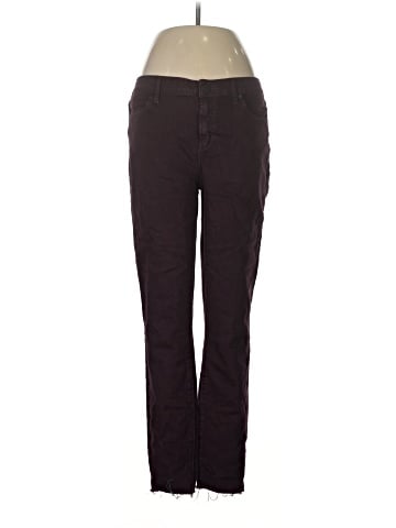 Articles of Society Jeggings (view 1)