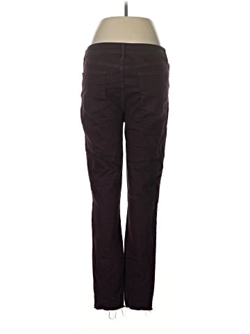 Articles of Society Jeggings (view 2)