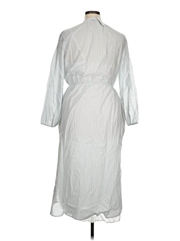 J.Crew Casual Dress (view 2)