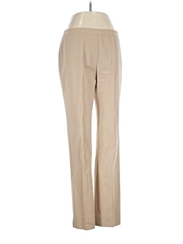 Lafayette 148 New York Dress Pants (view 1)